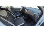 Dacia Sandero Stepway TCE miniatura 6